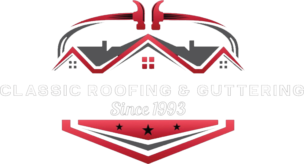 Classic Roofing & Guttering